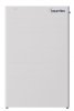 HOYMILES: Zestaw Bateria HB-10S-G2 230.4V 11.52kWh (wysokonapięciowy)